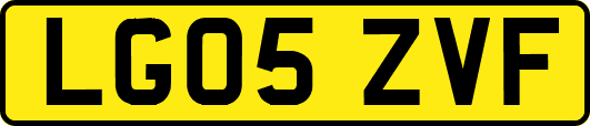 LG05ZVF