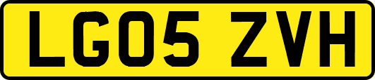 LG05ZVH