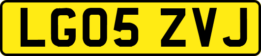 LG05ZVJ