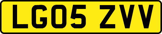 LG05ZVV
