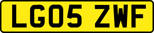 LG05ZWF
