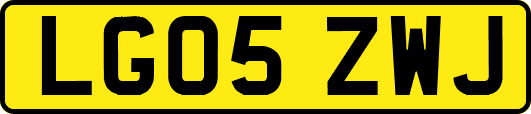 LG05ZWJ
