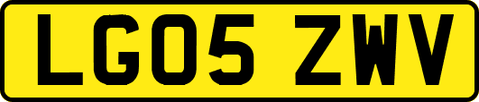 LG05ZWV