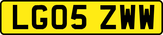 LG05ZWW