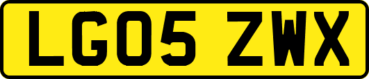 LG05ZWX
