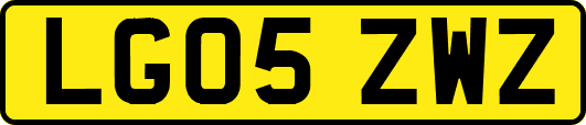 LG05ZWZ