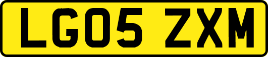 LG05ZXM