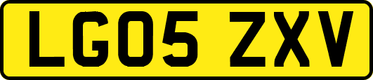 LG05ZXV