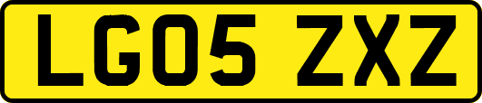 LG05ZXZ