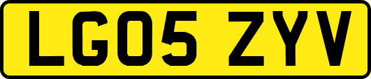 LG05ZYV
