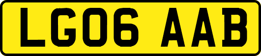 LG06AAB