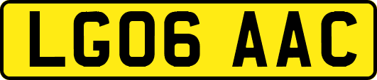 LG06AAC