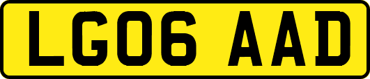 LG06AAD