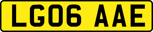LG06AAE