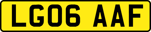 LG06AAF