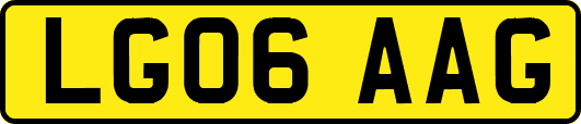 LG06AAG
