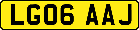 LG06AAJ