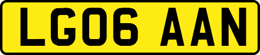 LG06AAN