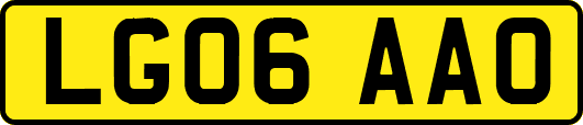 LG06AAO