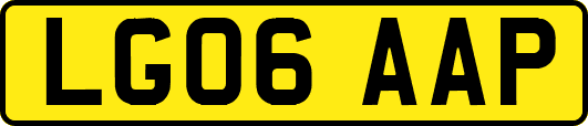 LG06AAP