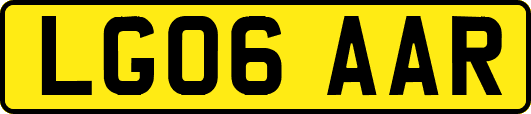LG06AAR