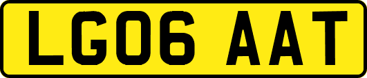 LG06AAT