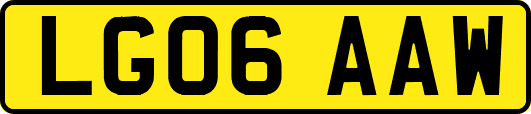LG06AAW