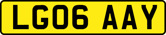 LG06AAY
