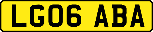 LG06ABA