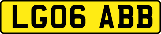 LG06ABB