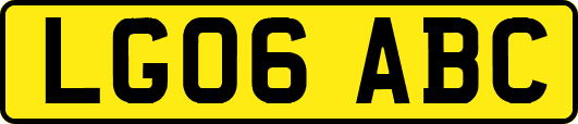LG06ABC