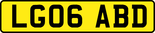 LG06ABD