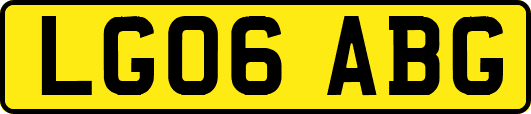 LG06ABG