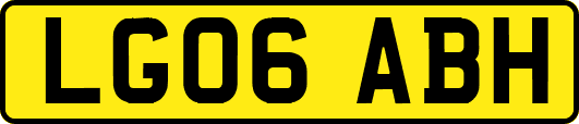 LG06ABH