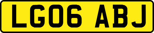 LG06ABJ