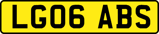 LG06ABS