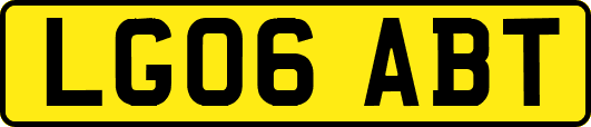 LG06ABT
