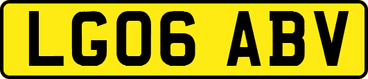 LG06ABV