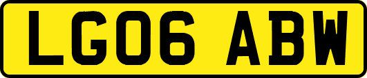 LG06ABW