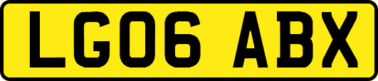 LG06ABX