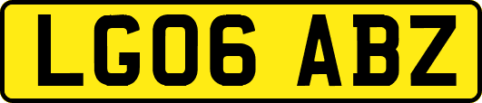 LG06ABZ