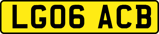 LG06ACB