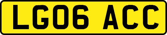 LG06ACC