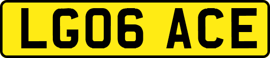 LG06ACE