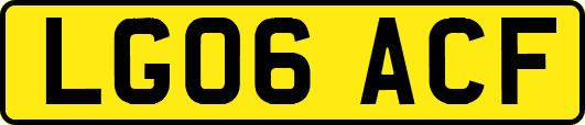 LG06ACF