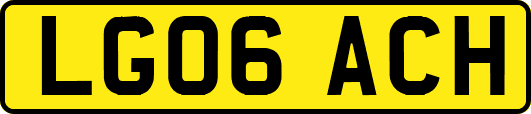 LG06ACH
