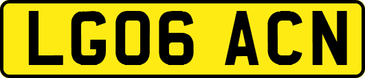 LG06ACN