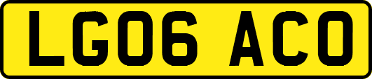 LG06ACO