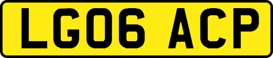 LG06ACP