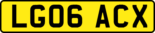 LG06ACX